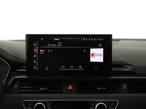 Certified 2023 Audi A5 2.0T Premium Plus w/ Premium Plus image 19