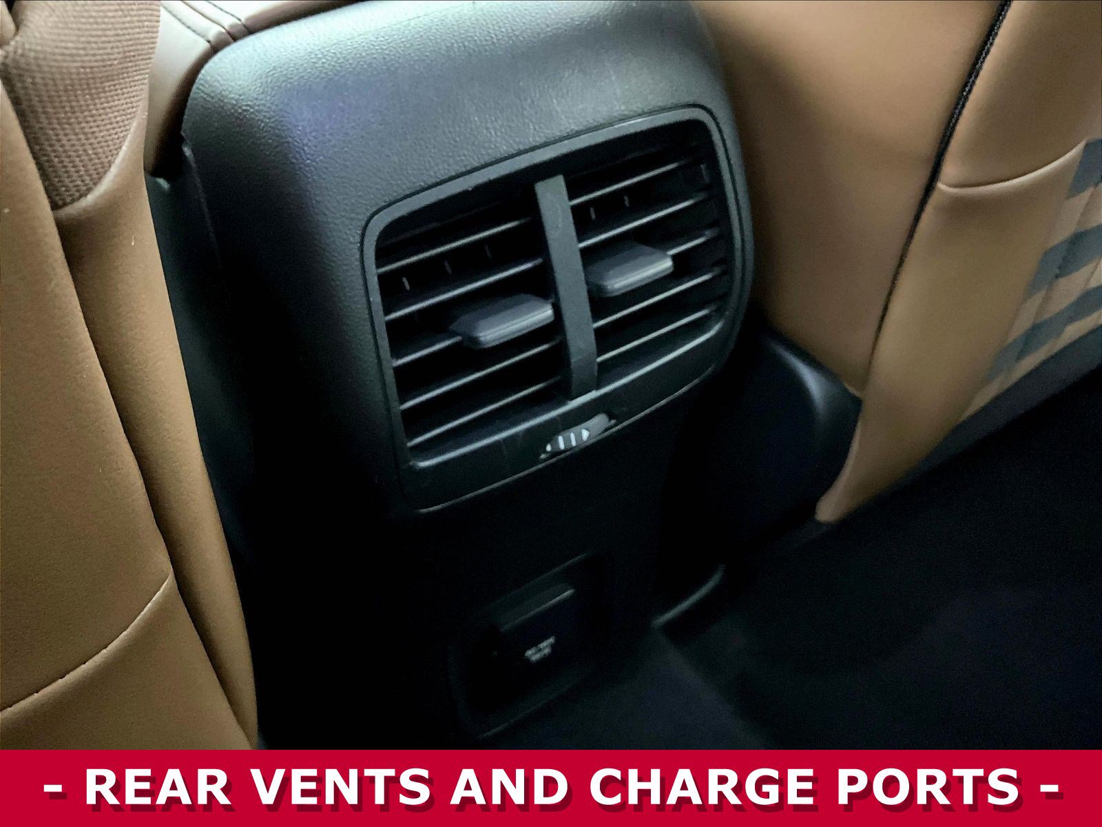 Used 2021 Ford Bronco Sport Outer Banks AWD/4WD image 10
