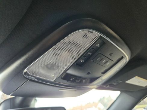 Used 2020 Dodge Durango GT image 17