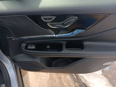 Used 2022 Lincoln Corsair Reserve w/ Elements Package image 31