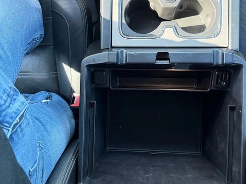 Used 2015 GMC Sierra 2500 Denali w/ Duramax Plus Package image 64