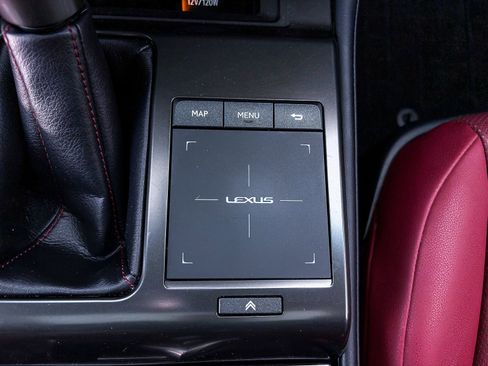 Used 2022 Lexus GX 460 Premium w/ Premium Package AWD/4WD image 31