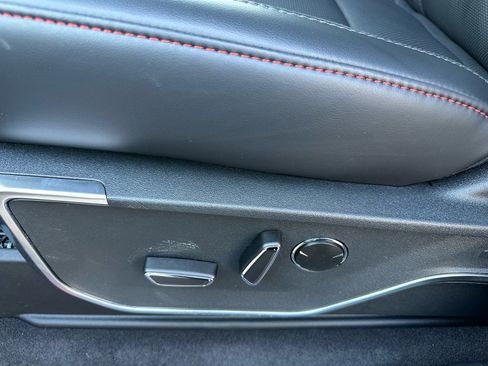 New 2026 Ford F150 Raptor image 31