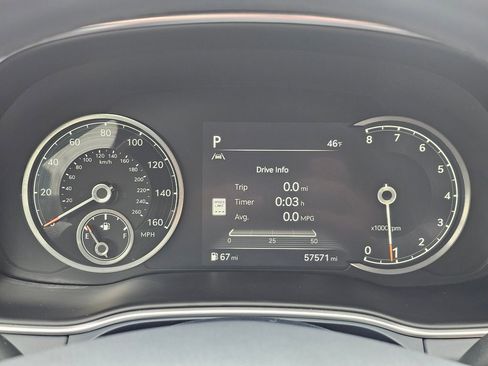 Certified 2022 Genesis GV80 3.5T Advanced + image 12