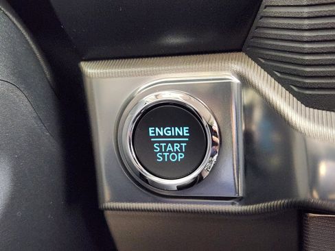 New 2026 Ford F150 Platinum w/ Equipment Group 703A Plus image 25