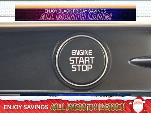 Used 2025 Kia K5 LXS image 20