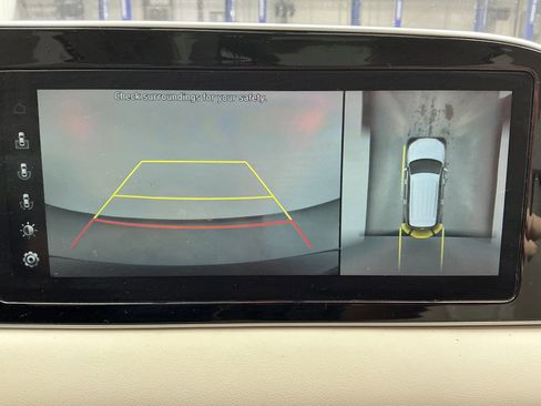 Used 2020 Hyundai Palisade Limited image 7