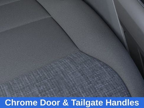 New 2025 Ford F150 XLT w/ Equipment Group 302A MID image 19