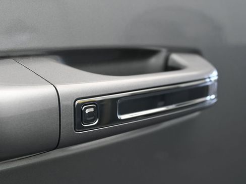 Used 2021 RAM 1500 Laramie image 45