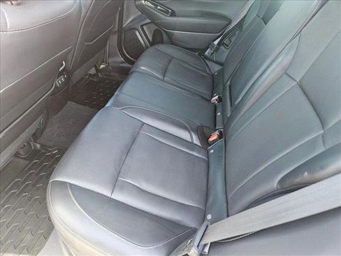 Used 2020 Subaru Outback Limited w/ Popular Package #2 image 16