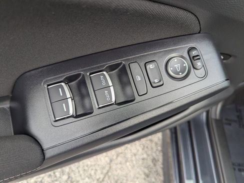 Used 2026 Honda Civic LX image 15