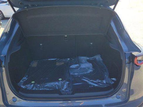 New 2026 MAZDA CX-30 AWD 2.5 S image 8