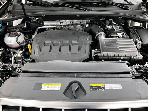 Used 2022 Audi Q3 2.0T Premium Plus image 31