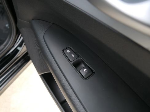 Used 2023 Kia Forte LXS w/ LXS Technology Package image 26