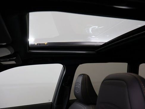 New 2026 Subaru Forester Wilderness image 14