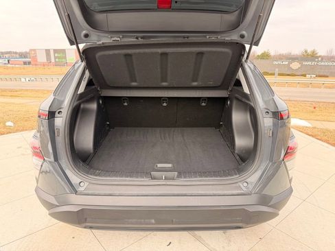 Used 2024 Hyundai Kona SEL image 30