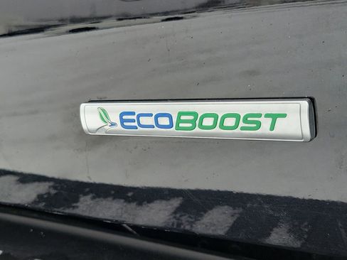 Used 2019 Ford F150 XLT w/ Equipment Group 302A Luxury image 8