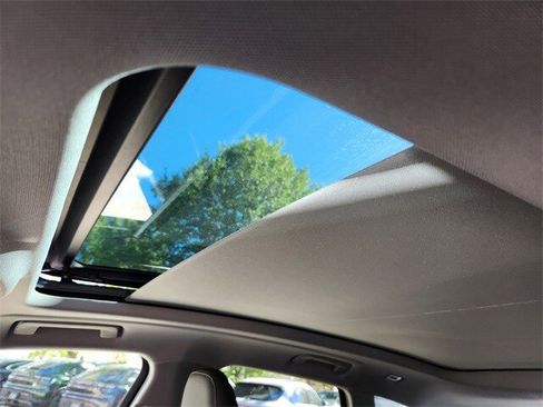 New 2025 Audi Q5 Premium Plus image 22