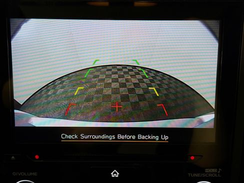 Used 2023 Subaru Crosstrek 2.5i Sport image 17