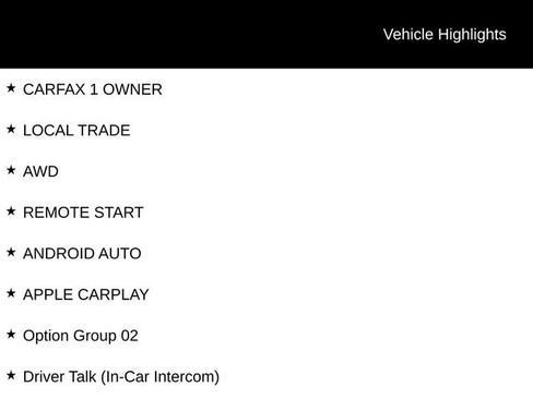 Used 2023 Hyundai Palisade SEL w/ Premium Package image 10