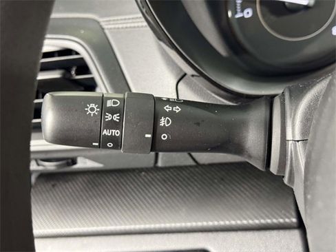 Certified 2023 Subaru Impreza Premium image 21