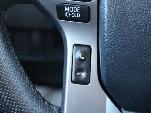 Certified 2020 Toyota Tacoma SR5 image 26