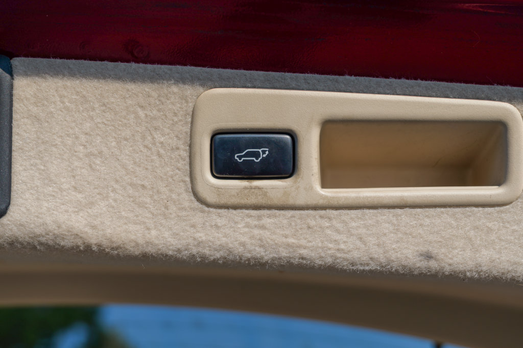 Used 2011 Lexus RX 350 AWD w/ Premium Pkg image 57