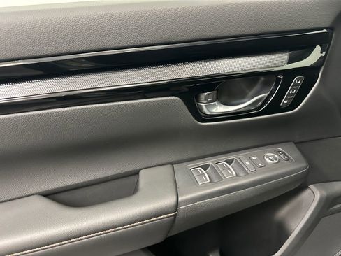Used 2023 Honda CR-V Sport Touring image 37