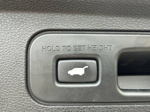 Used 2023 Honda Odyssey EX-L image 11