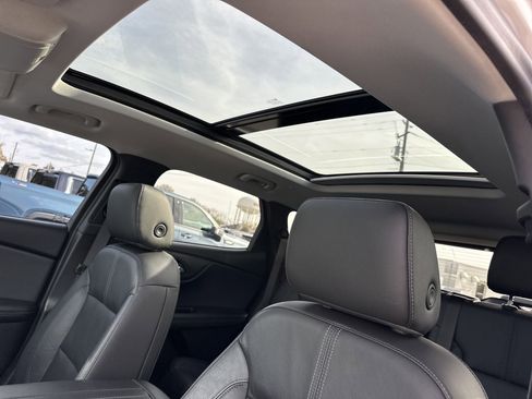 Used 2020 Chevrolet Blazer LT w/ Redline Edition image 33