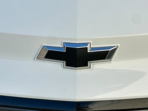 Used 2022 Chevrolet Bolt EUV LT image 37