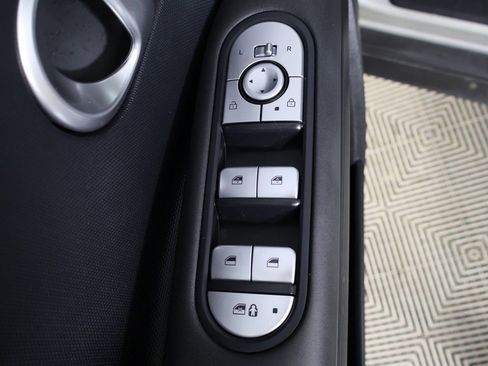 Used 2024 Hyundai Ioniq 5 SEL AWD/4WD image 34