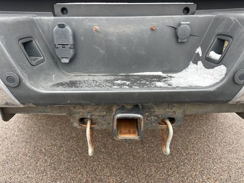 Used 2019 Ford F250 XLT w/ XLT Value Package image 12