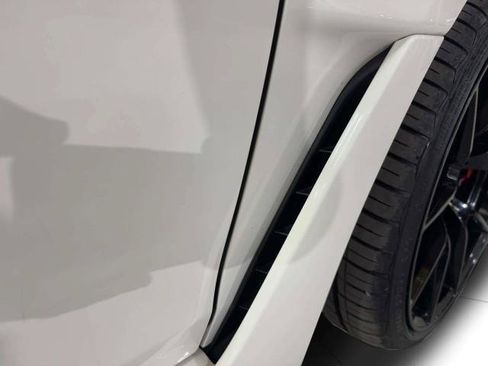 Used 2025 Honda Civic Type R image 66
