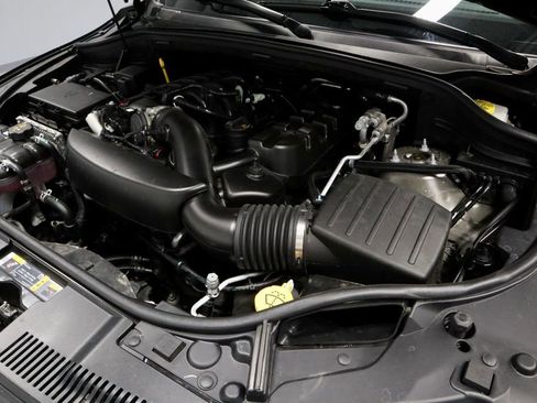 Used 2026 Dodge Durango GT AWD/4WD image 19