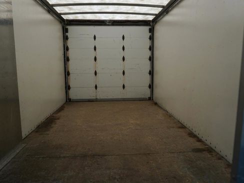 Used 2021 Ford E-450 and Econoline 450 Super Duty w/ Power Windows & Locks Group image 7