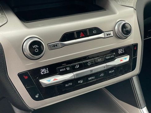 Used 2021 Ford Explorer Timberline image 20