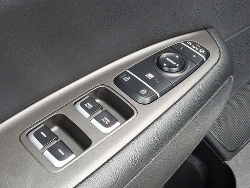 Used 2016 Kia Optima LX w/ LX Convenience Package image 30