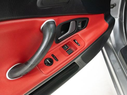 Used 2007 Honda S2000 image 10