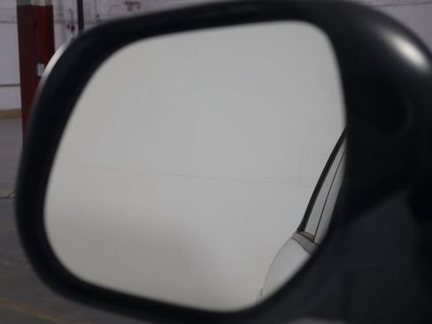 Used 2024 Mitsubishi Outlander Sport ES AWD/4WD image 30