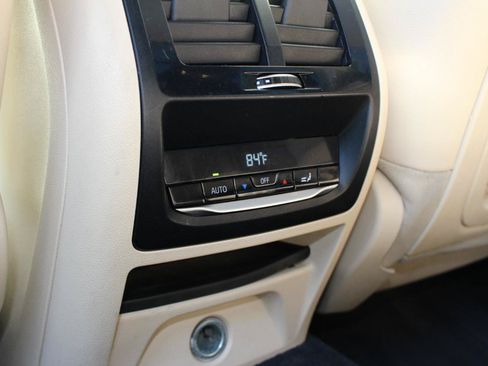 Used 2019 BMW X3 xDrive30i w/ Driving Assistance Package AWD/4WD image 33