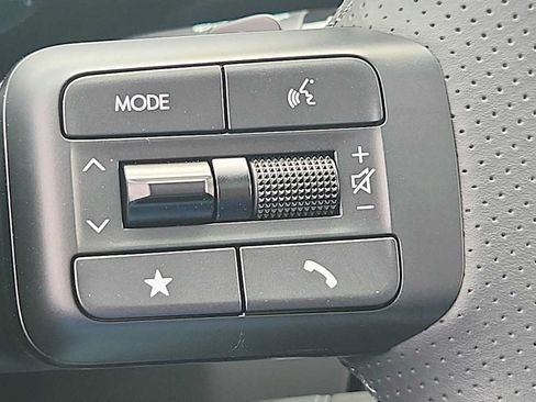 Used 2027 Hyundai Palisade Calligraphy FWD image 26