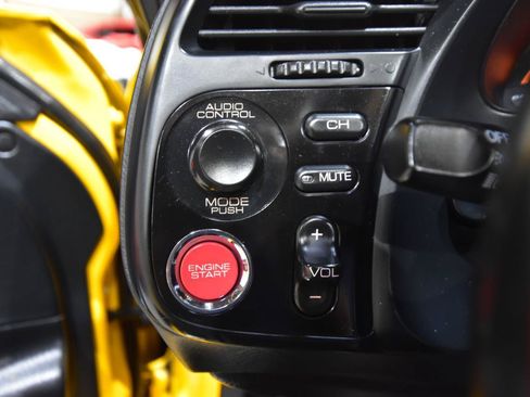 Used 2007 Honda S2000 image 19