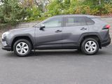 Used 2019 Toyota RAV4 LE image 3