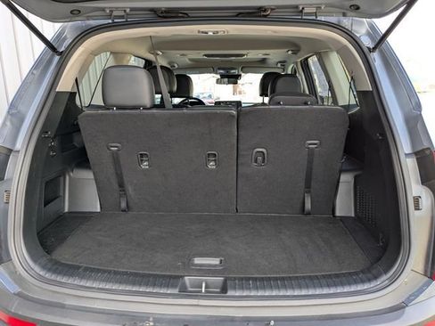 Used 2021 Kia Telluride S image 32