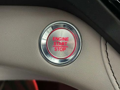 Used 2024 Acura RDX Technology Package image 32