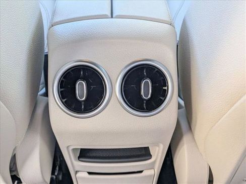 Certified 2026 Mercedes-Benz GLA 250 image 16