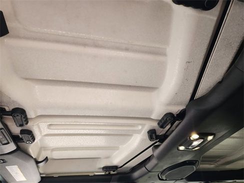 Used 2019 Jeep Wrangler Unlimited Rubicon AWD/4WD image 26