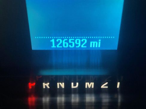 Used 2020 Ford F250 XL w/ Power Equipment Group AWD/4WD image 21