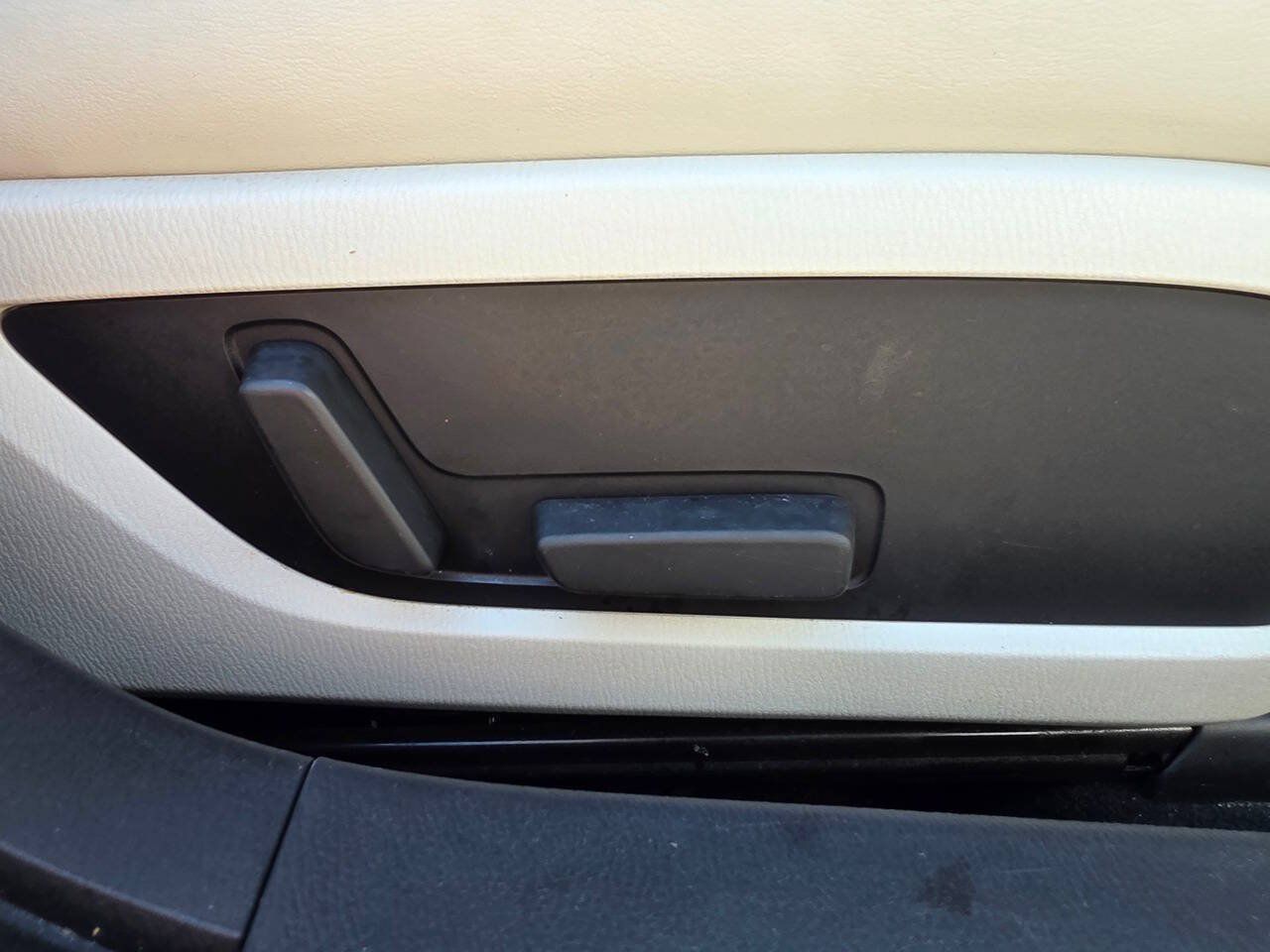 Used 2018 MAZDA MAZDA6 Grand Touring Reserve FWD image 38